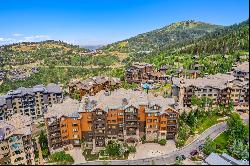 8894 EMPIRE DR #208, Park City UT 84060