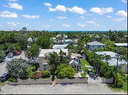 1320 Johnson Street, Key West FL 33040