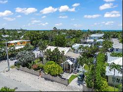 1320 Johnson Street, Key West FL 33040