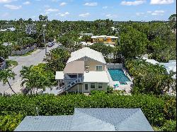 1320 Johnson Street, Key West FL 33040