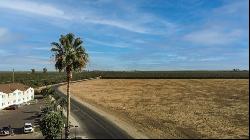 0 County Line Road, Tulare CA 93274