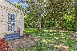 1243 Glen Laura Road, Jacksonville FL 32205