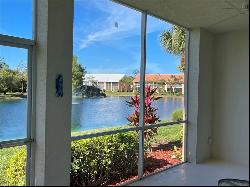 6590 Beach Resort DR #305, Naples FL 34114