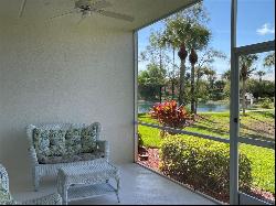 6590 Beach Resort Dr Unit 305, Naples FL 34114