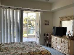 6590 Beach Resort DR #305, Naples FL 34114