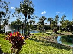 6590 Beach Resort DR #305, Naples FL 34114