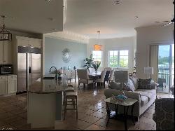 1400 Gulf Shore BLVD N #310, Naples FL 34102