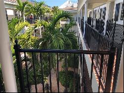 1400 Gulf Shore BLVD N #310, Naples FL 34102