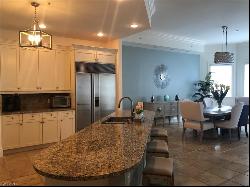 1400 Gulf Shore BLVD N #310, Naples FL 34102