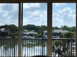 1400 Gulf Shore BLVD N #310, Naples FL 34102