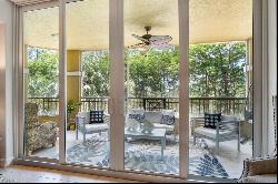 2728 Tiburon BLVD E #A-203, Naples FL 34109