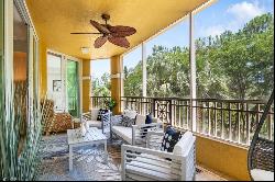 2728 Tiburon BLVD E #A-203, Naples FL 34109