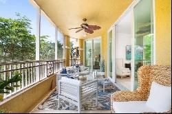 2728 Tiburon BLVD E #A-203, Naples FL 34109