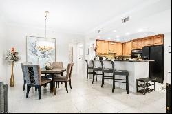 2728 Tiburon BLVD E #A-203, Naples FL 34109