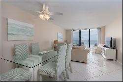 260 Seaview CT #1605, Marco Island FL 34145