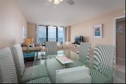 260 Seaview CT #1605, Marco Island FL 34145