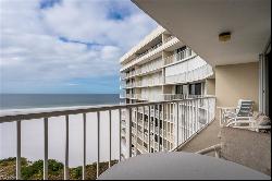 260 Seaview CT #1605, Marco Island FL 34145