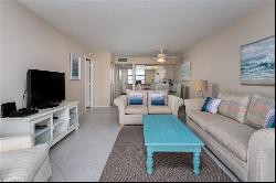 260 Seaview CT #1605, Marco Island FL 34145