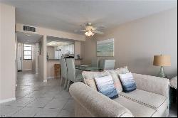 260 Seaview CT #1605, Marco Island FL 34145