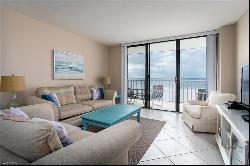 260 Seaview CT #1605, Marco Island FL 34145