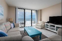 260 Seaview CT #1605, Marco Island FL 34145