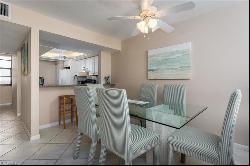 260 Seaview CT #1605, Marco Island FL 34145