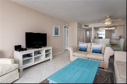 260 Seaview CT #1605, Marco Island FL 34145