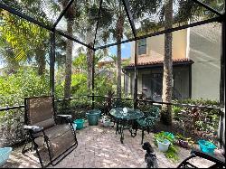 1135 Medan CT N #32, Naples FL 34113