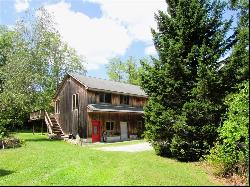 15 Rocky Mountain Way, Holmes NY 12531