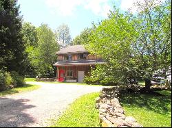 15 Rocky Mountain Way, Holmes NY 12531