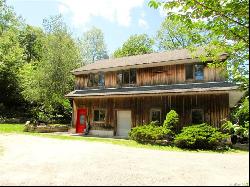 15 Rocky Mountain Way, Holmes NY 12531