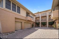 19777 N 76th Street #2332, Scottsdale AZ 85255