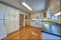 4107 Circle, Hampton PA 15101