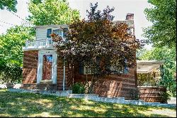 4107 Circle, Hampton PA 15101