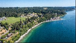 1212 SW Camano Dr, Camano, WA 98282