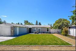 310 Santa Rita Pl, Banning CA 92220