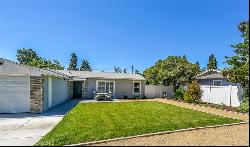 310 Santa Rita Pl, Banning CA 92220