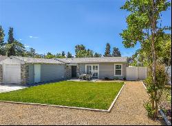 310 Santa Rita Pl, Banning CA 92220