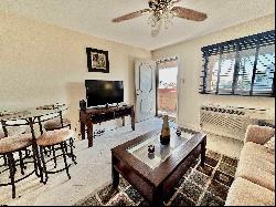 330 S 42nd Street Unit B26, Brigantine NJ 08203