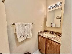 330 S 42nd Street Unit B26, Brigantine NJ 08203