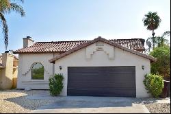 29330 Avenida La Vista, Cathedral City CA 92234