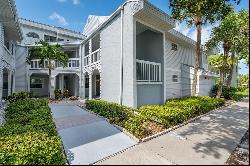 6939 Stones Throw Circle N #6102, Saint Petersburg FL 33710