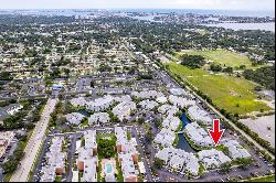 6939 Stones Throw Circle N #6102, Saint Petersburg FL 33710