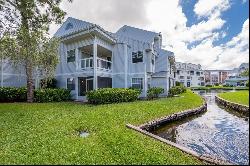 6939 Stones Throw Circle N #6102, Saint Petersburg FL 33710