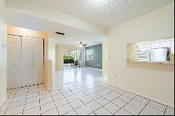 6939 Stones Throw Circle N #6102, Saint Petersburg FL 33710