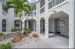 6939 Stones Throw Circle N #6102, Saint Petersburg FL 33710