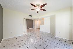 6939 Stones Throw Circle N #6102, Saint Petersburg FL 33710