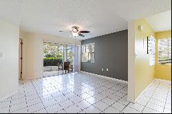 6939 Stones Throw Circle N #6102, Saint Petersburg FL 33710