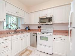 139 Field Avenue E #139, Venice FL 34285