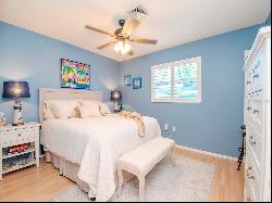 139 Field Avenue E #139, Venice FL 34285